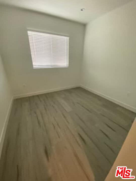 Building Photo - 10455 Etiwanda Ave