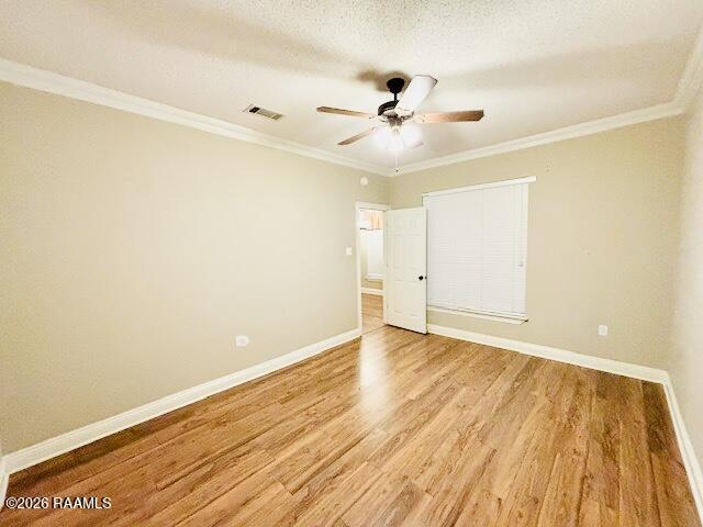 Building Photo - 4464 Highland Rd