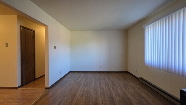 Building Photo - 2500 Honey Lou Ct