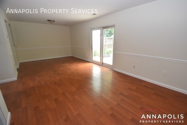 Building Photo - 277 Ternwing Dr
