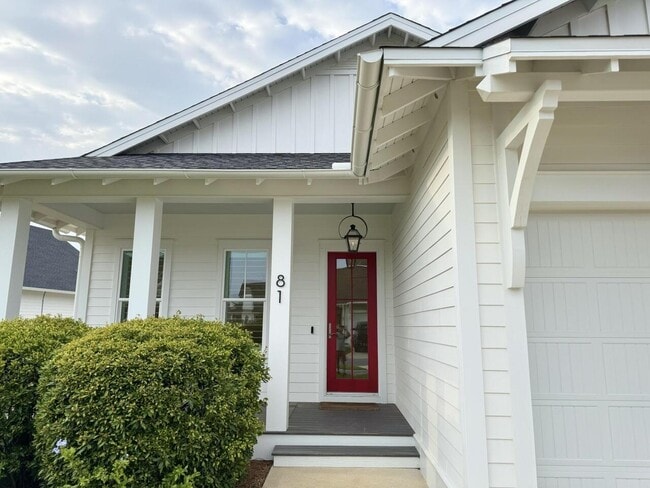 Building Photo - 81 Sidecamp Rd