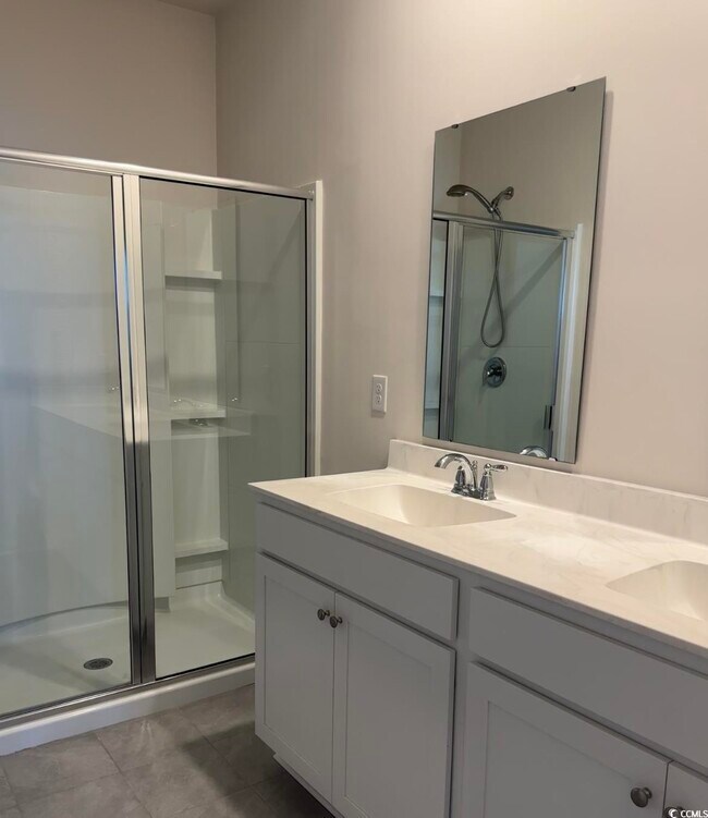 Building Photo - 3789 Bells Lk Cir