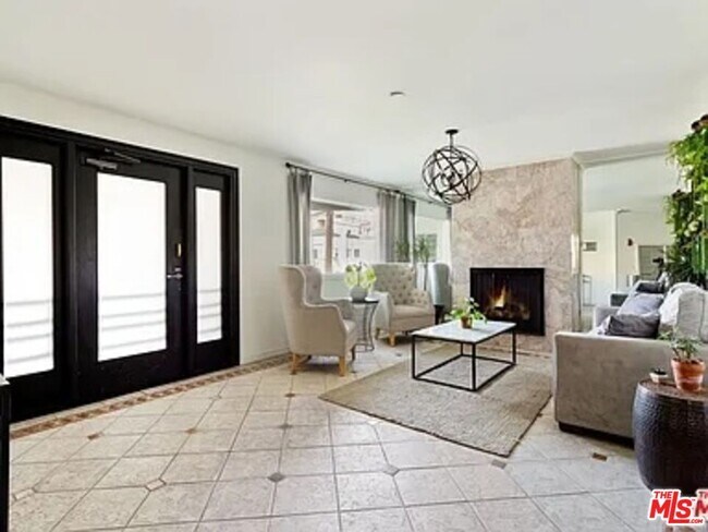 Building Photo - 1440 23rd St