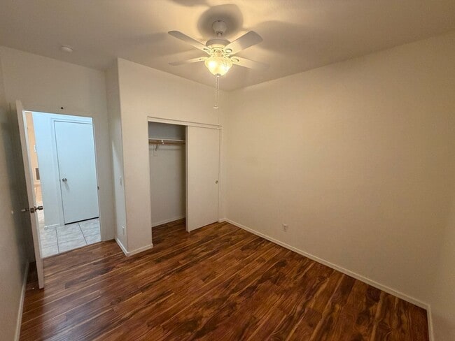 Building Photo - 17403 N 167th Dr