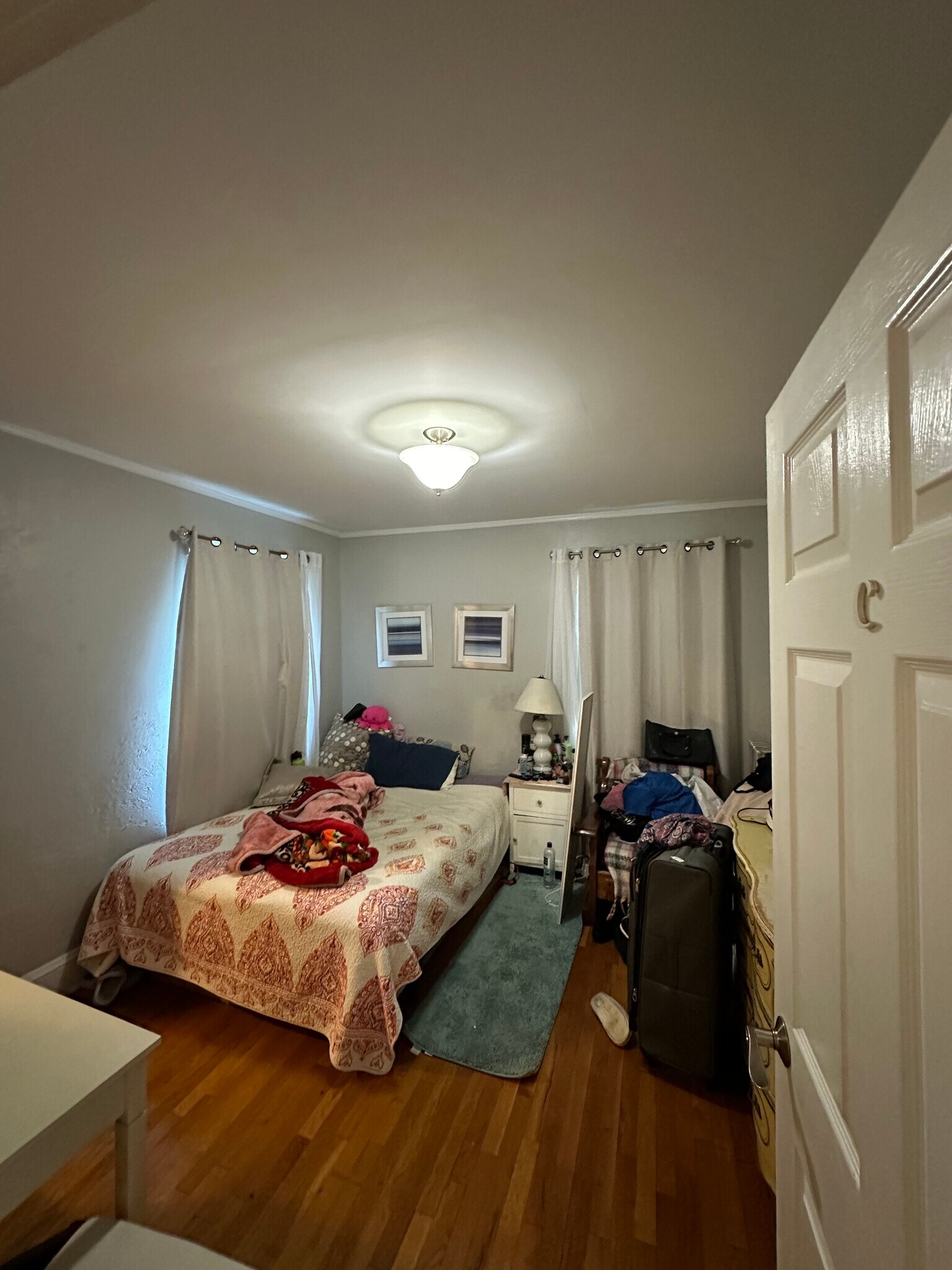 Building Photo - 60 Litchfield St