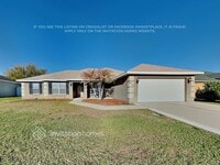 Building Photo - 8730 Fort Socrum Village Pl