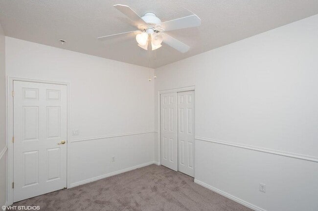 Building Photo - Great 3 bed 2 bath in Coral Canyon-Pet Fri...