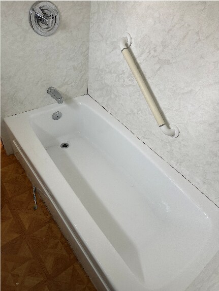 Building Photo - 710 Walnut St