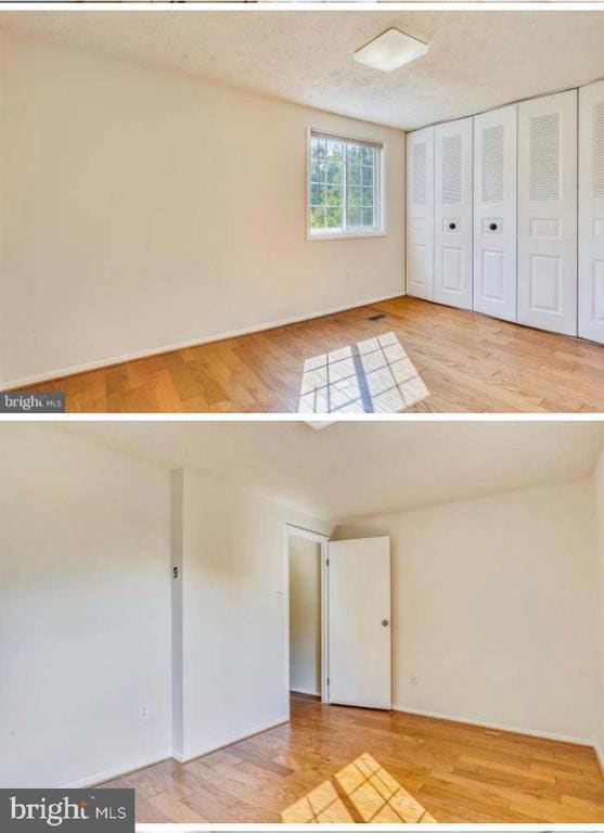 Building Photo - 2943 Shepperton Terrace