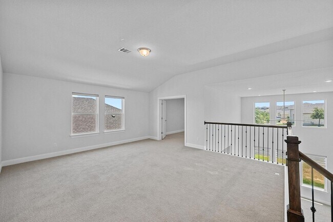 Building Photo - 260 Eagle Mountain Trl