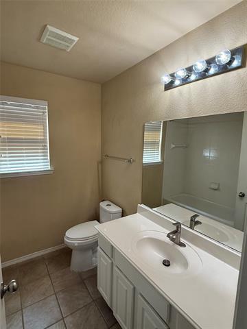 Building Photo - 7529 Rockyridge Dr