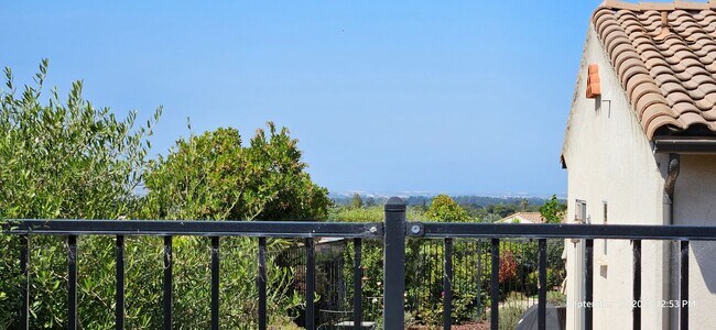 Building Photo - Beautiful Newer Rice Ranch Single Story Home in Orcutt