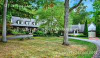 Building Photo - Elysian Fields French Country Manor