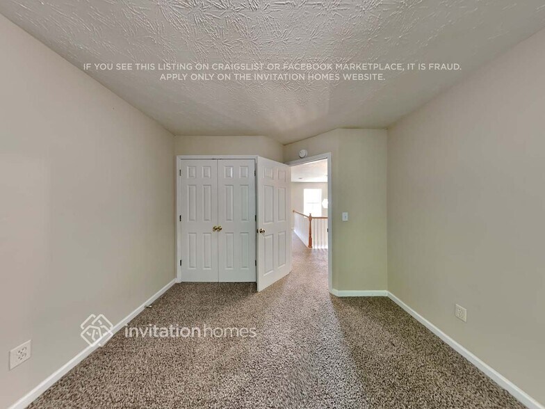 Building Photo - 208 Belmont Dr