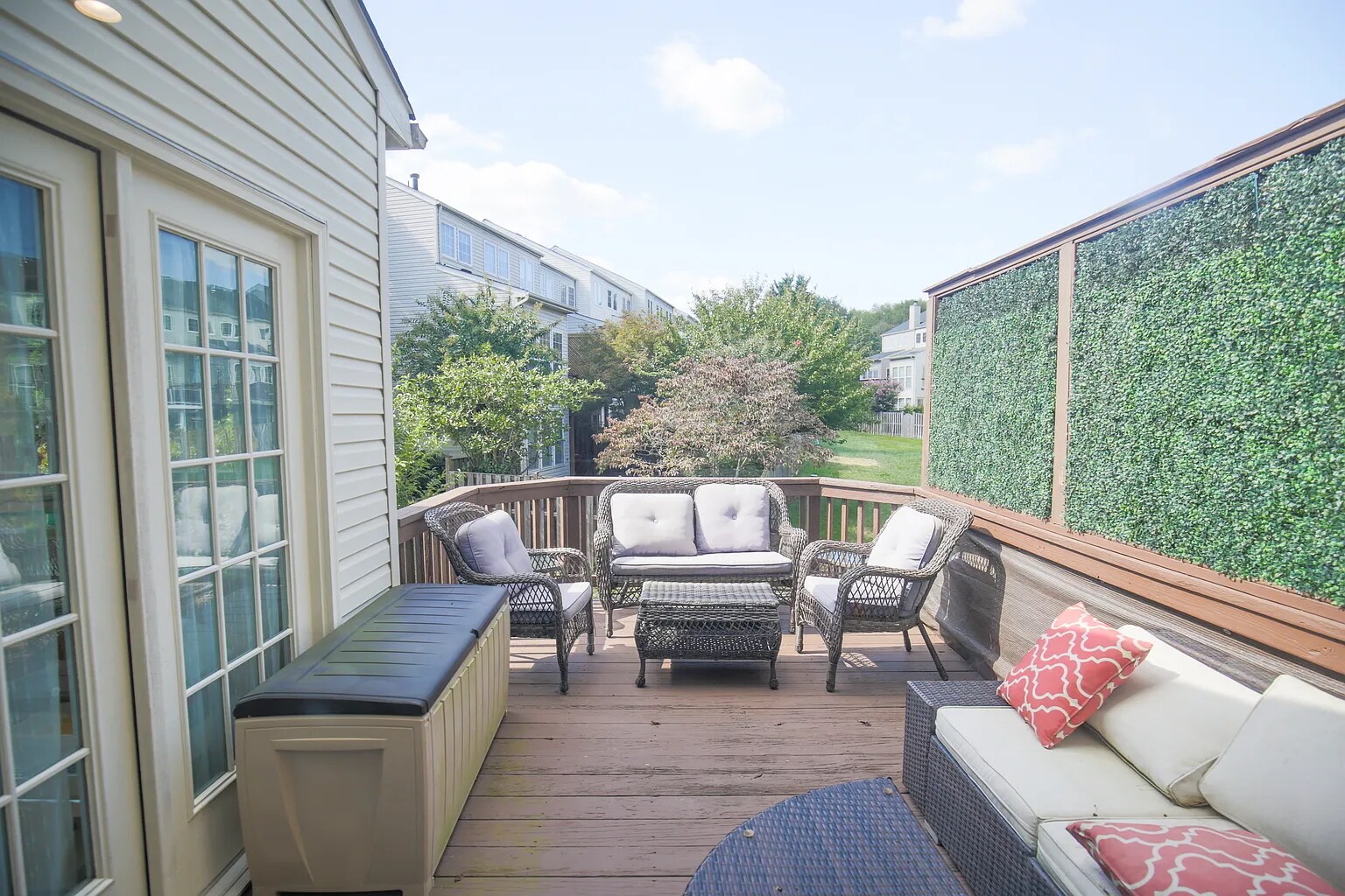 Building Photo - 14331 Stonewater Ct