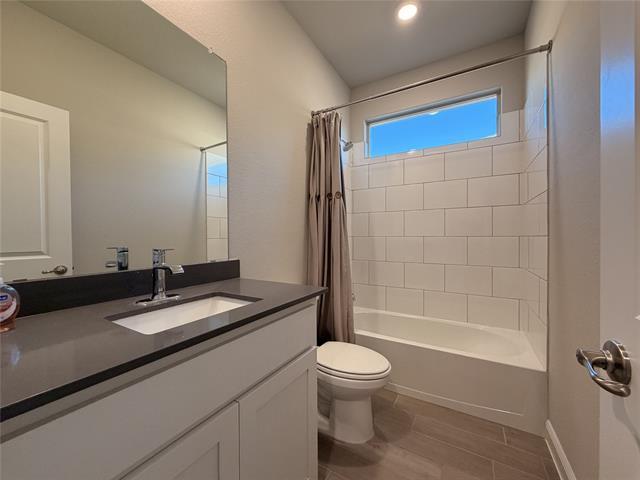 Building Photo - 11512 Harp Ln