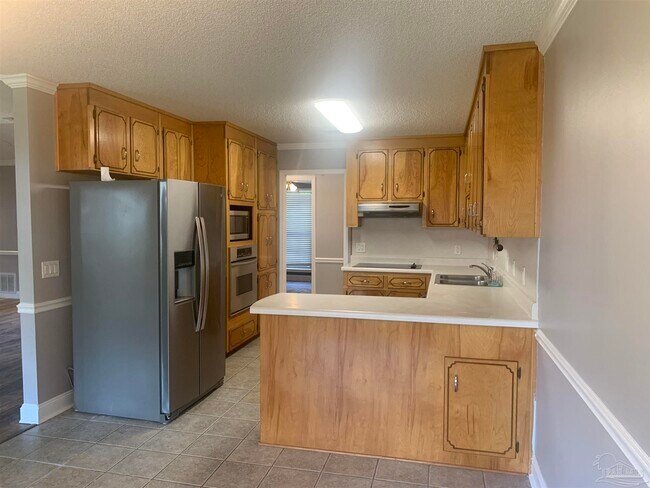Building Photo - 2787 Willow Bend Ct