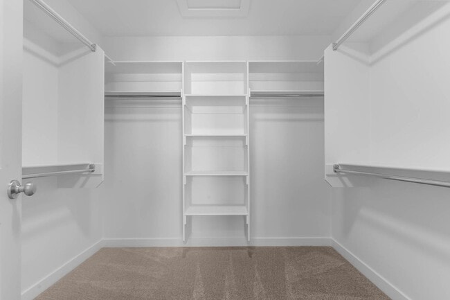 Building Photo - $5,000 OFF (OAC)! Brand New 4-bed, 2.5-bath Townhome Available Now