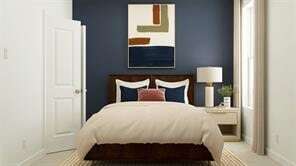 Building Photo - 612 Mare Dr