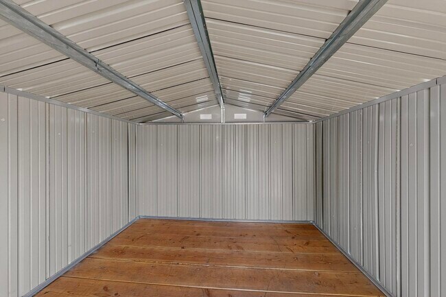 Building Photo - 4113 La Colorada Ct SE