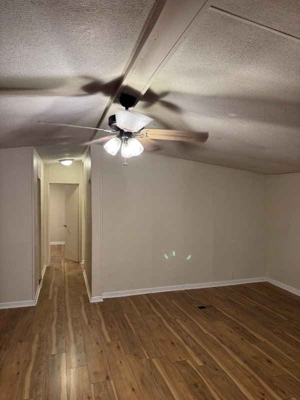 Building Photo - 2610 Crane Ln