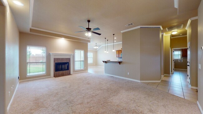 Building Photo - Unique opportunity to rent till June 30, 2...