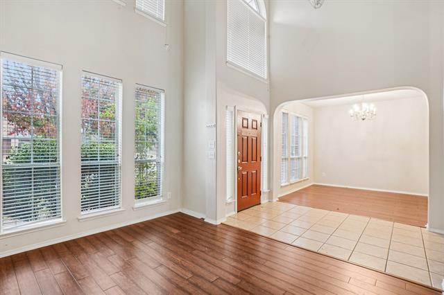 Building Photo - 5568 Imperial Meadow Dr