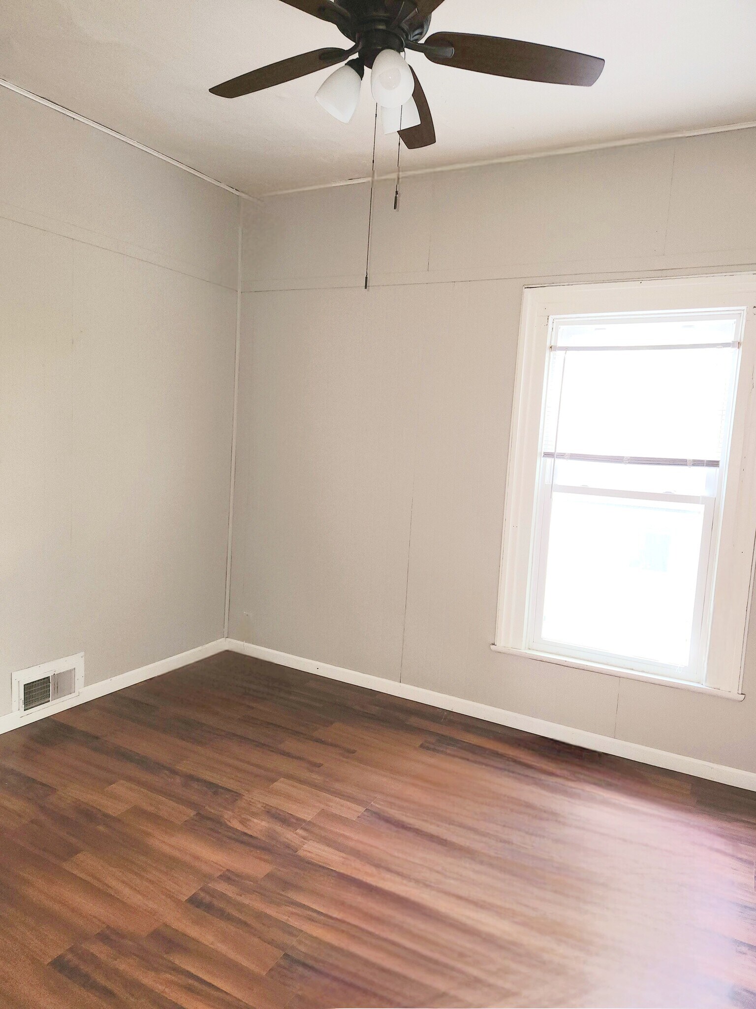 Building Photo - 1622 Ferry St