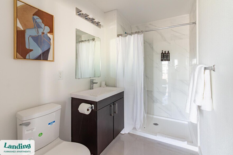 Building Photo - 25850 SW 140th Ct