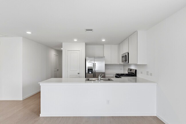 Building Photo - 3055 Wild Dunes Dr