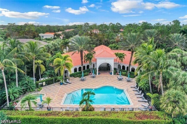 Building Photo - 12867 Carrington Cir