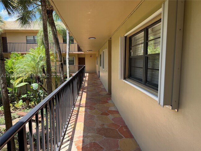 Building Photo - 10875 SW 112th St