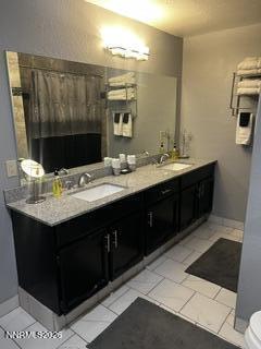 Building Photo - 112 Angora Ct