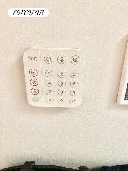 Building Photo - 1121 Lafayette Ave