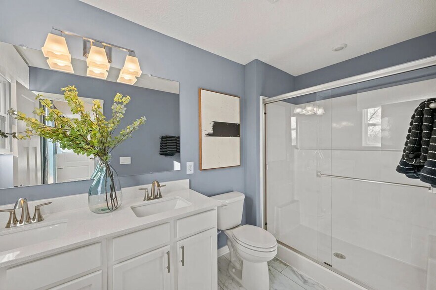 Building Photo - 110 Red Willow Dr