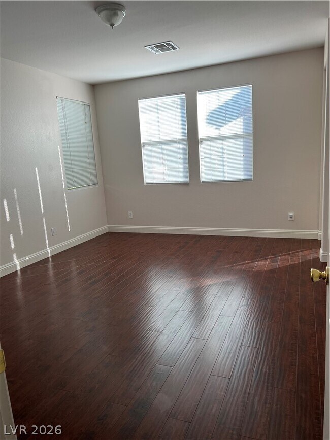 Building Photo - 4433 Nestos Valley Ave