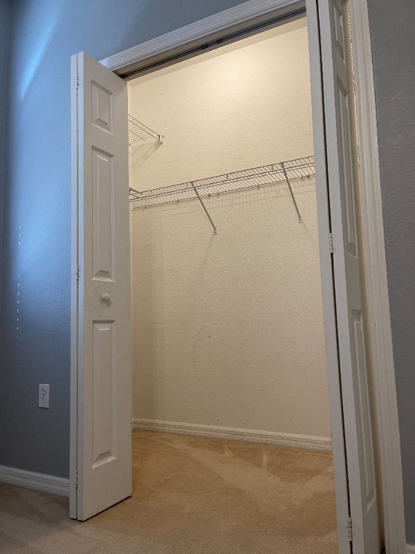 Building Photo - 3704 Costa Maya Way