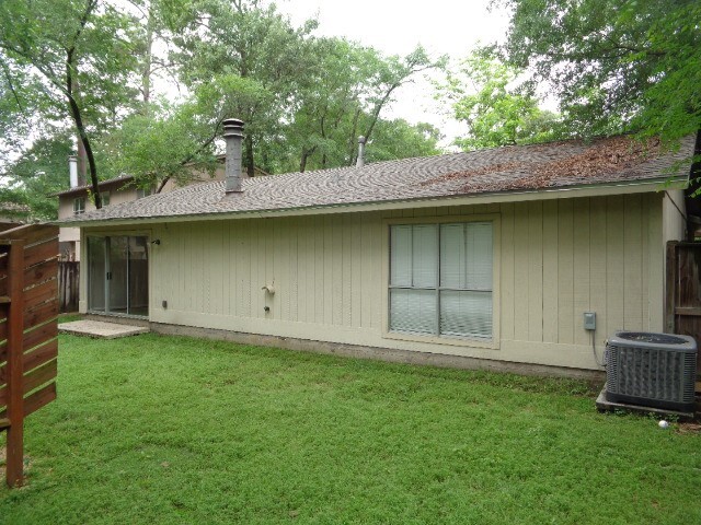 Building Photo - 102 Marabou Pl