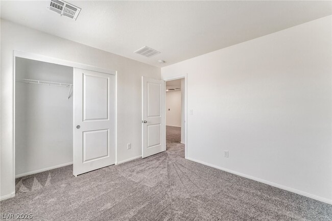 Building Photo - 5371 Boschetto St