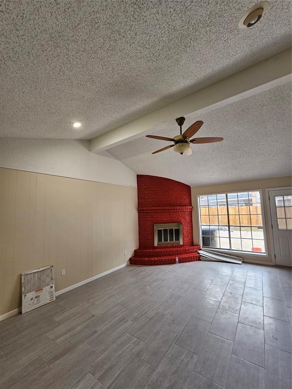 Building Photo - 13517 Woodchester Dr