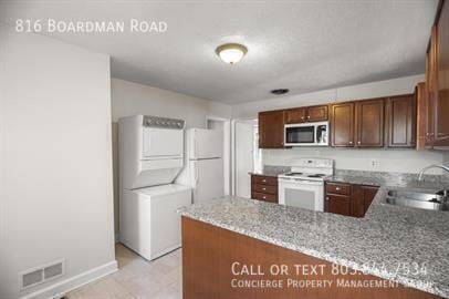 Building Photo - 816 Boardman Rd