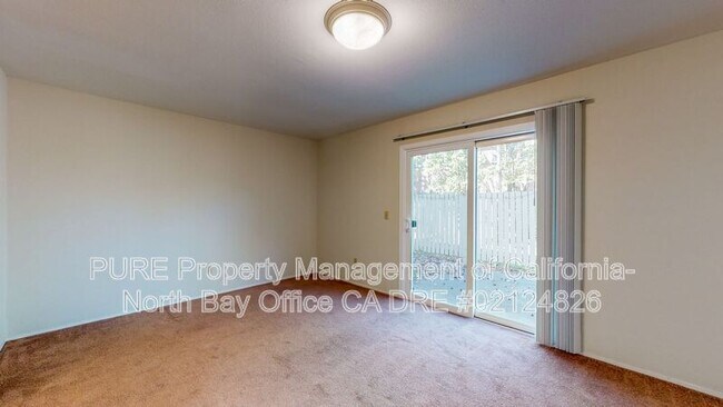 Building Photo - 7500 Bridgit Dr