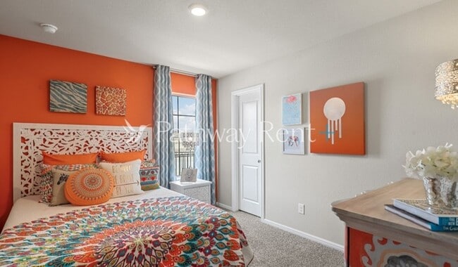 Building Photo - 9452 Mint Hill Dr