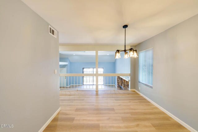 Building Photo - 522 S Ynez Ave