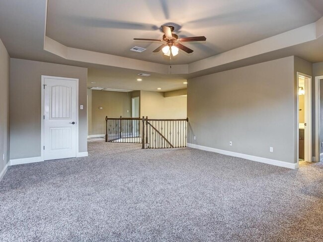 Building Photo - 207 Dakota Dr