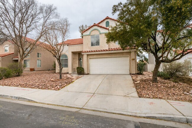 Building Photo - 1738 Toltec Cir