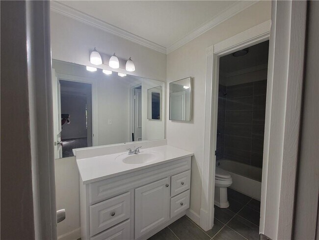 Building Photo - 1309 Natchez Trace