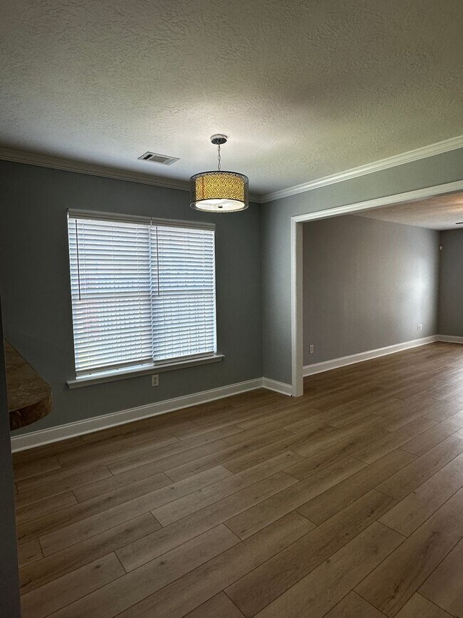 Building Photo - Walden Place - Richmond County