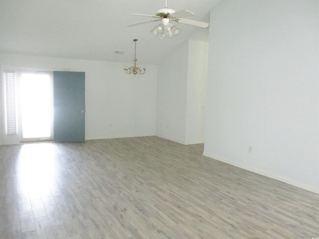 Building Photo - 4591 Hidden Creek Ln