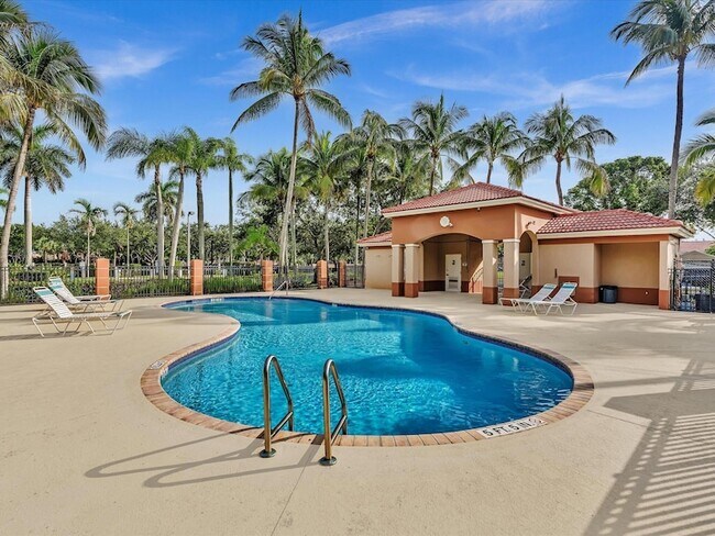 Building Photo - 3504 Briar Bay Blvd